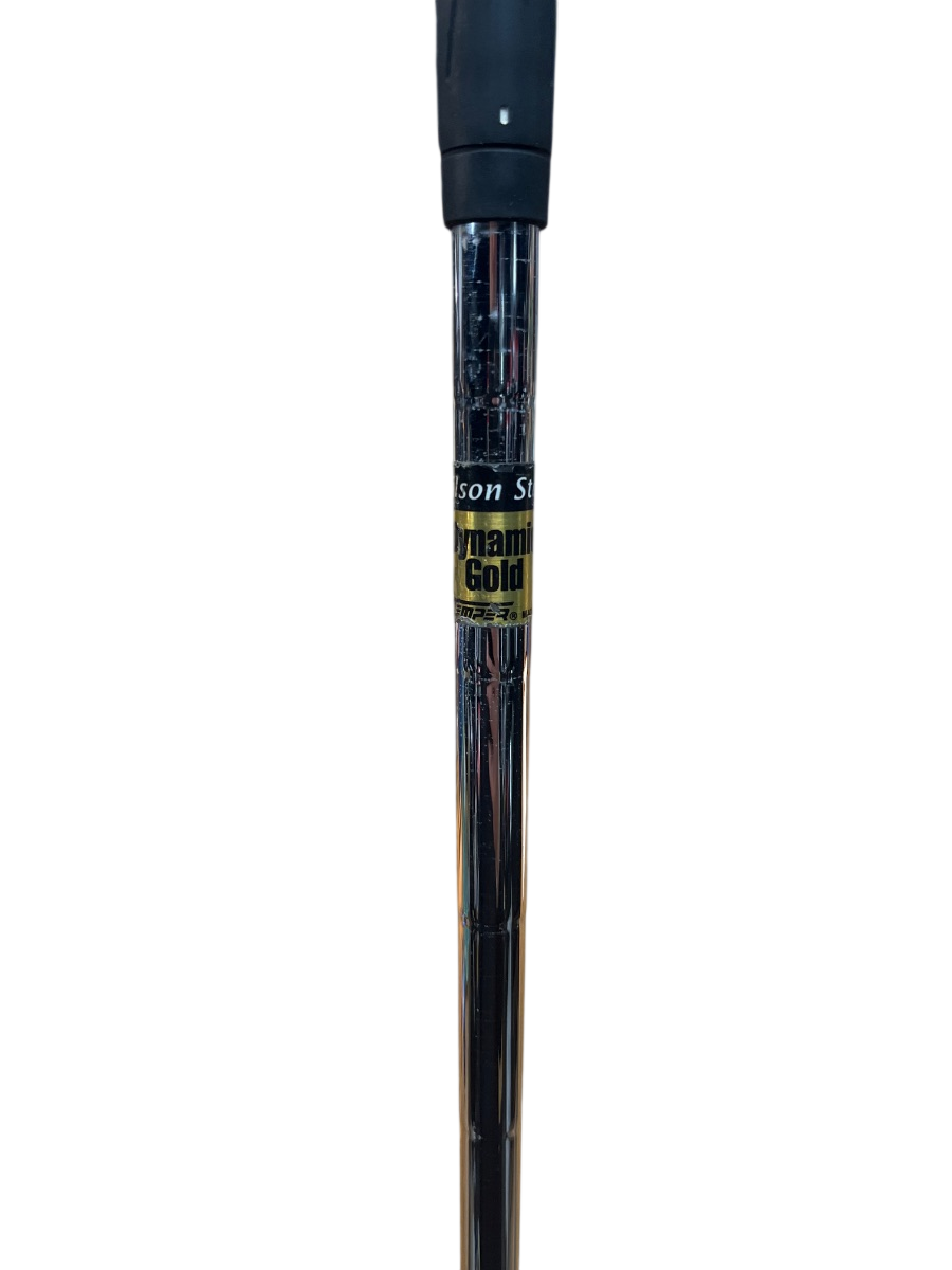 TWS 58 12SS - Kuva 4