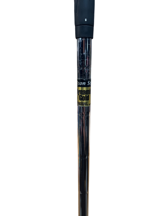 TWS 58 12SS - Kuva 4