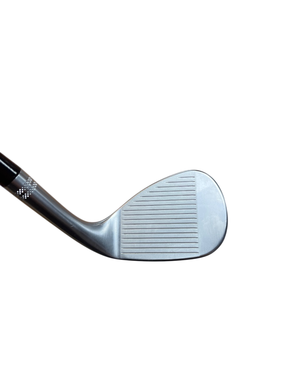 Callaway Callaway OPUS SP - Kuva 2
