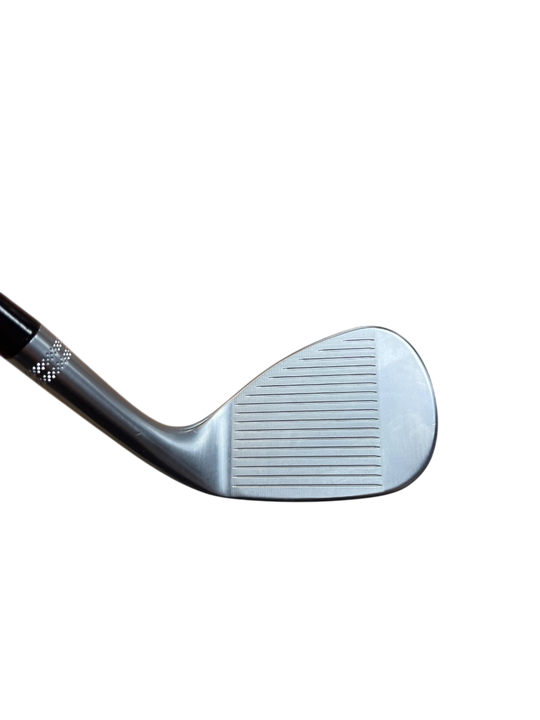 Callaway Callaway OPUS SP - Kuva 2