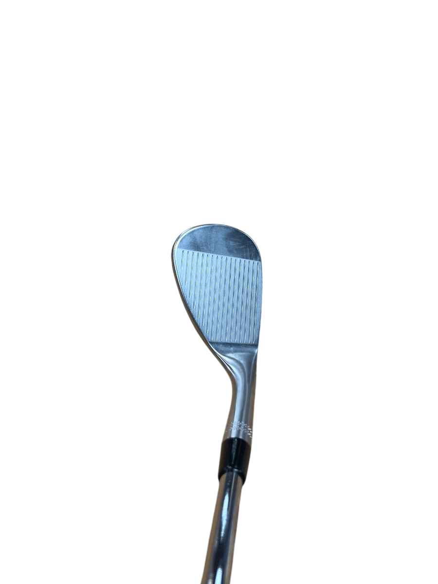 Callaway Callaway OPUS SP - Kuva 3