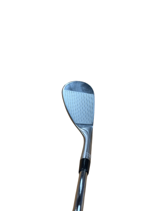 Callaway Callaway OPUS SP - Kuva 3