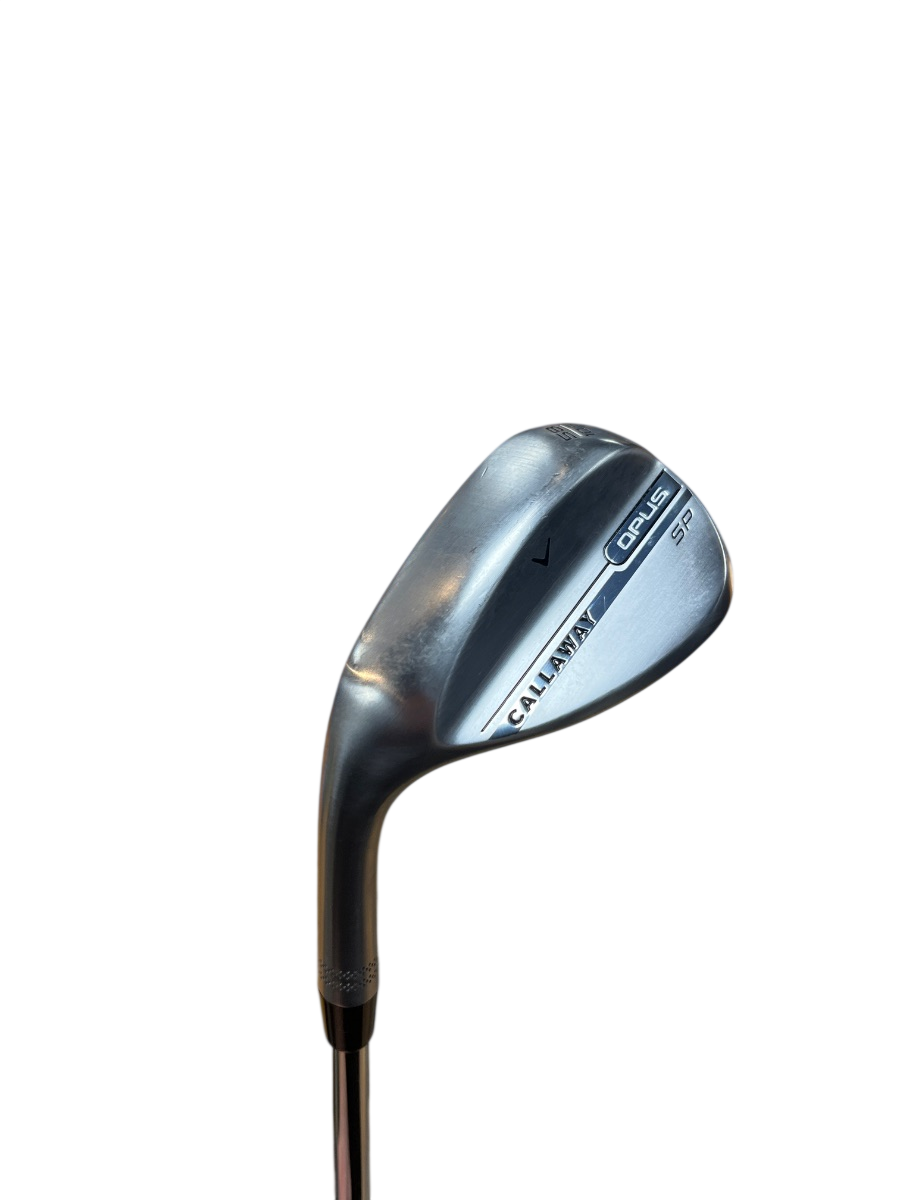 Callaway Callaway OPUS SP