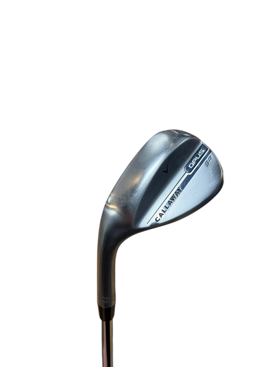 Callaway Callaway OPUS SP
