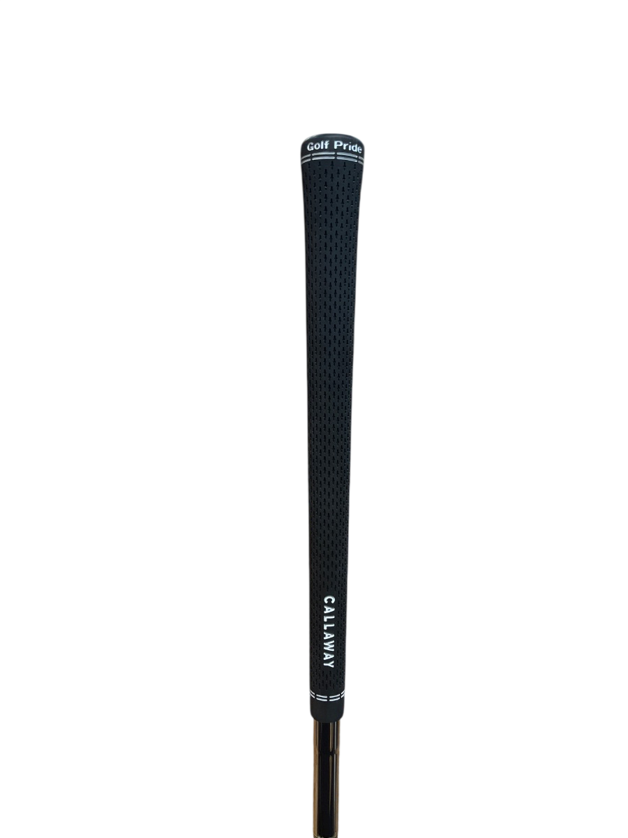 Callaway Callaway OPUS SP - Kuva 5