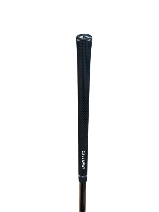 Callaway Callaway OPUS SP - Kuva 5