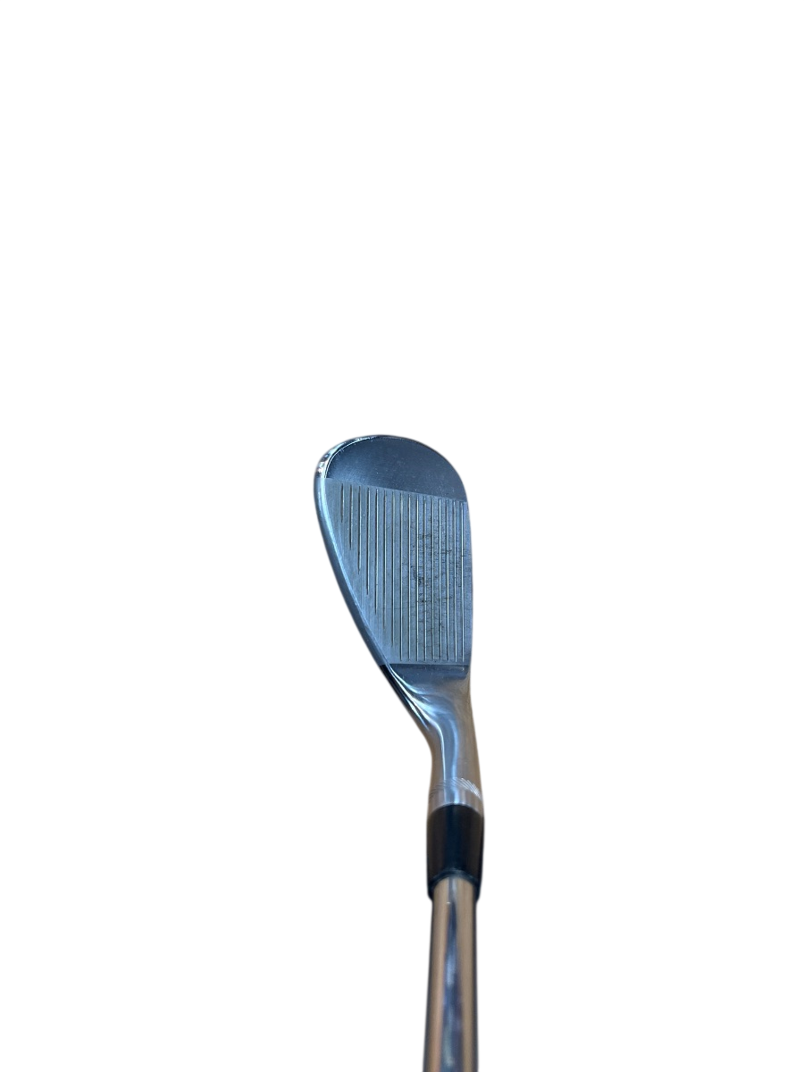Titleist Titleist BV SM7 - Kuva 3