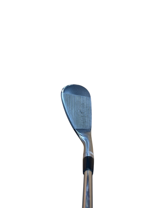 Titleist Titleist BV SM7 - Kuva 3