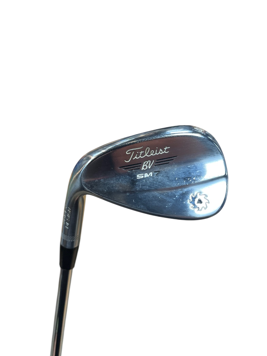 Titleist Titleist BV SM7