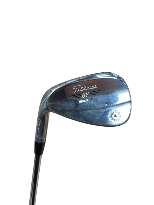 Titleist Titleist BV SM7