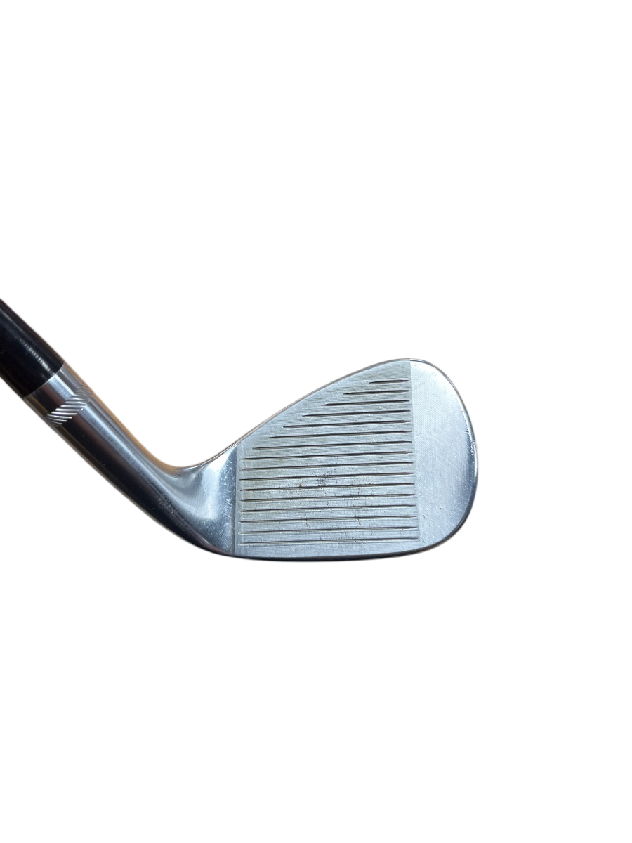 Titleist Titleist BV SM7 - Kuva 2