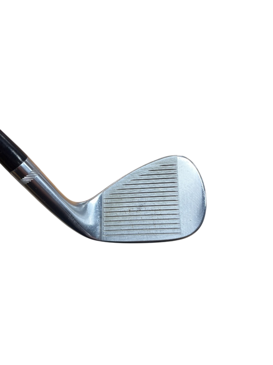Titleist Titleist BV SM7 - Kuva 2