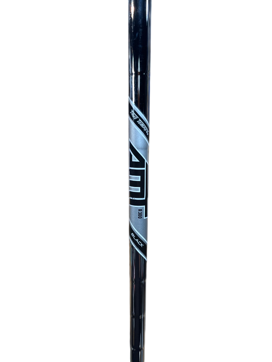 Titleist Titleist BV SM7 - Kuva 4