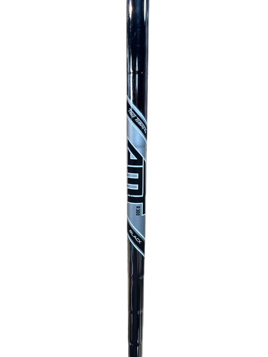 Titleist Titleist BV SM7 - Kuva 4