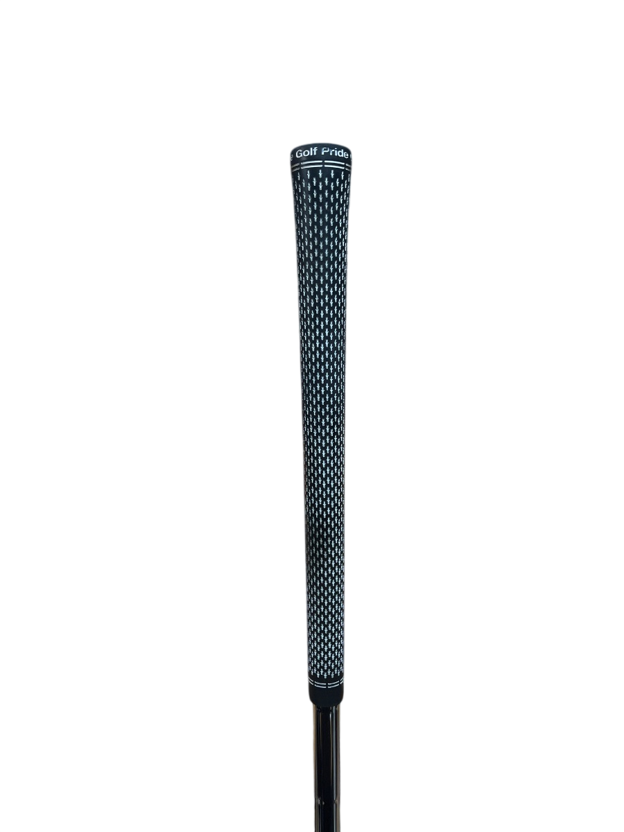 Titleist Titleist BV SM7 - Kuva 5