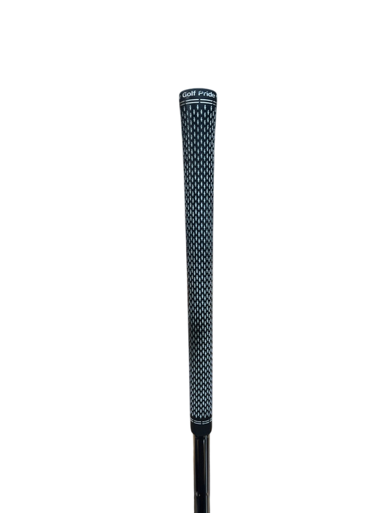 Titleist Titleist BV SM7 - Kuva 5