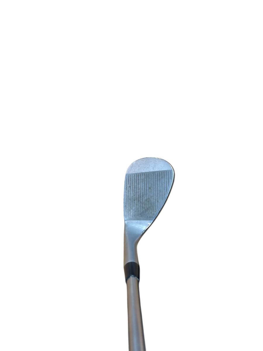Ping Ping S159 - Kuva 3