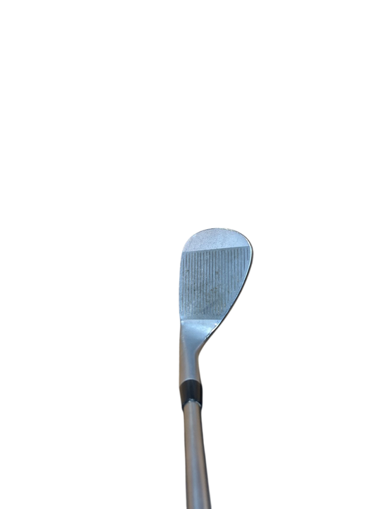 Ping Ping S159 - Kuva 3