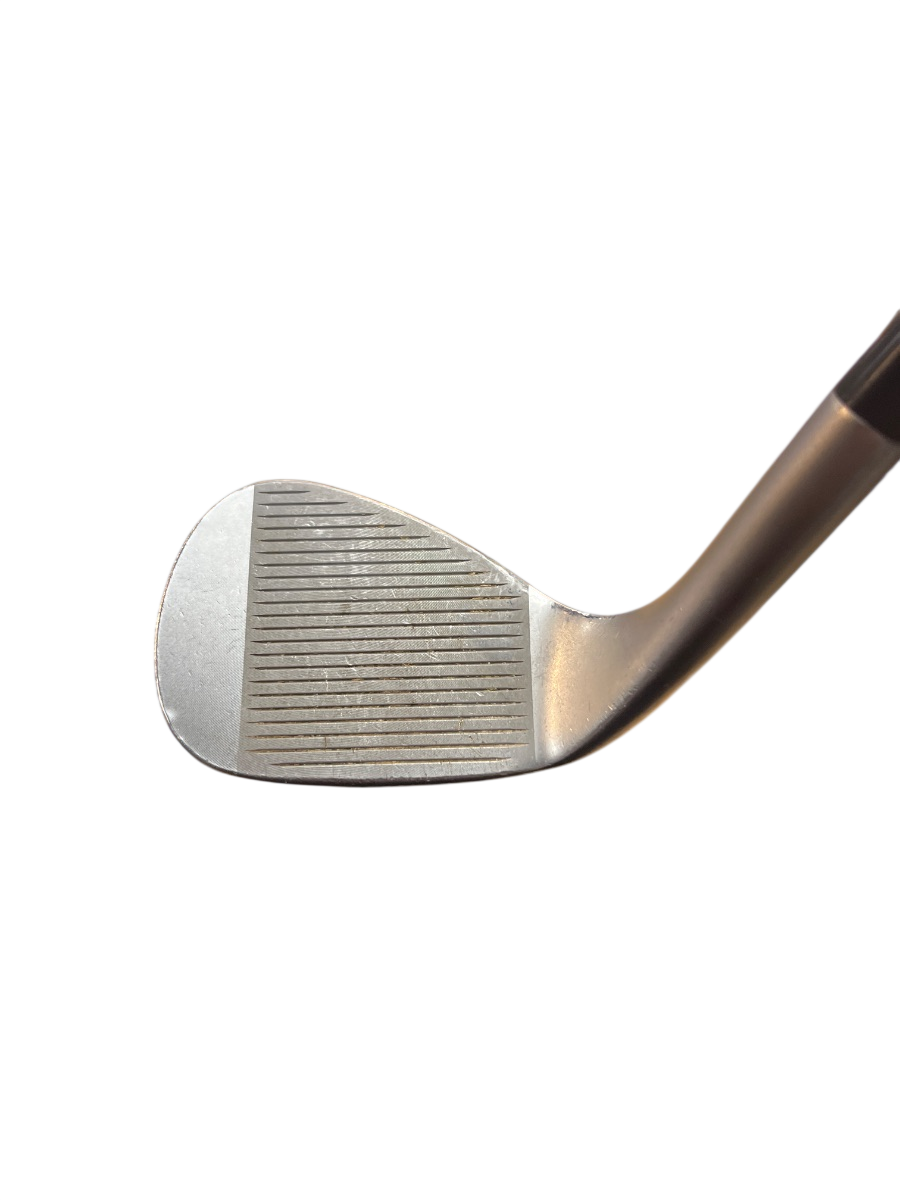 Ping Ping S159 - Kuva 2