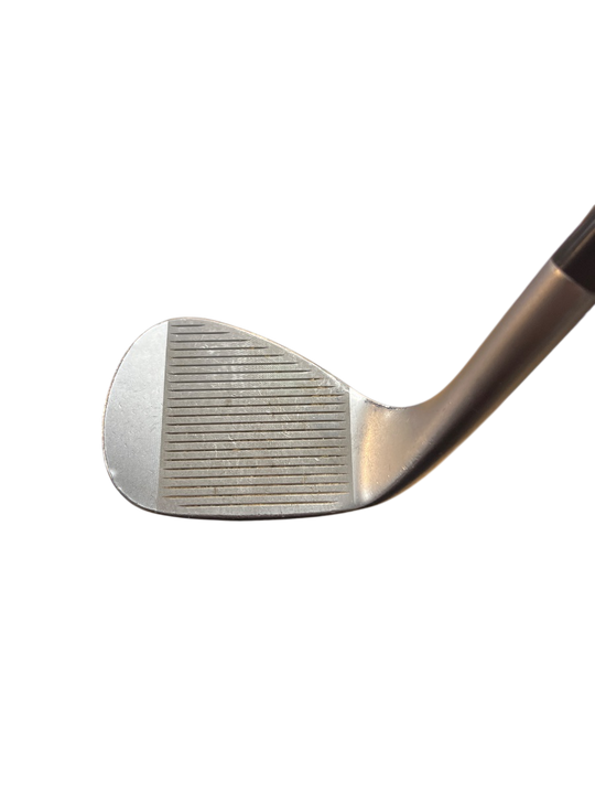 Ping Ping S159 - Kuva 2
