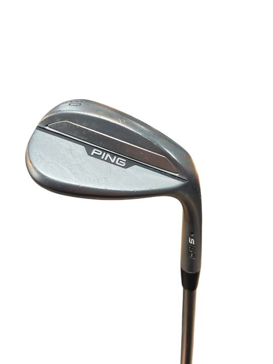 Ping Ping S159