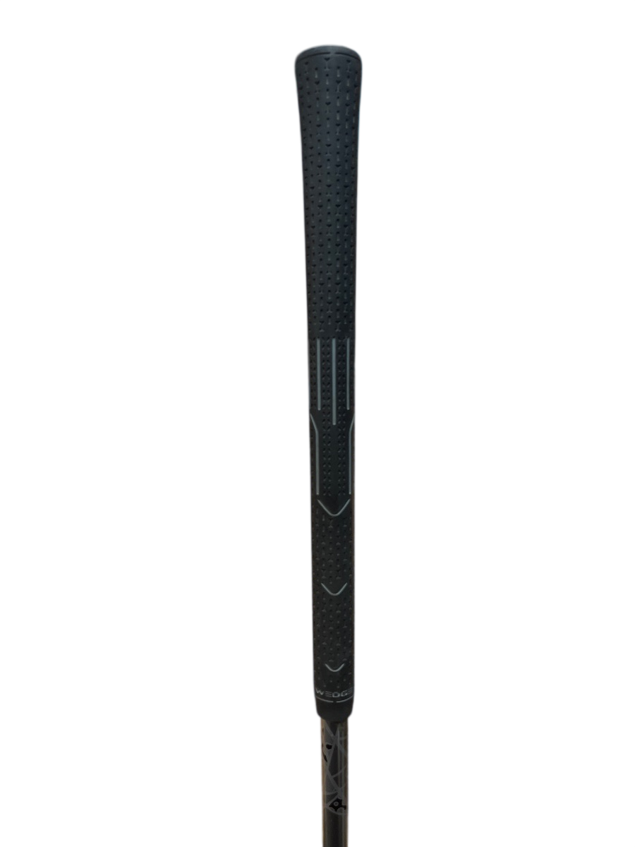 Ping Ping S159 - Kuva 5