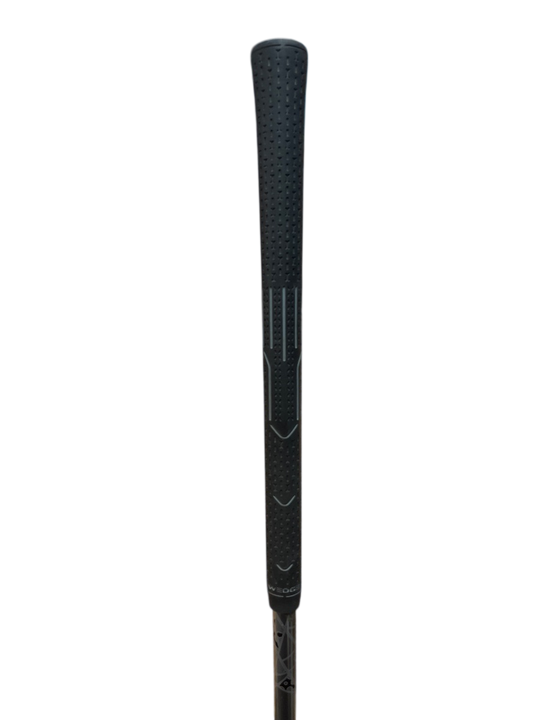 Ping Ping S159 - Kuva 5