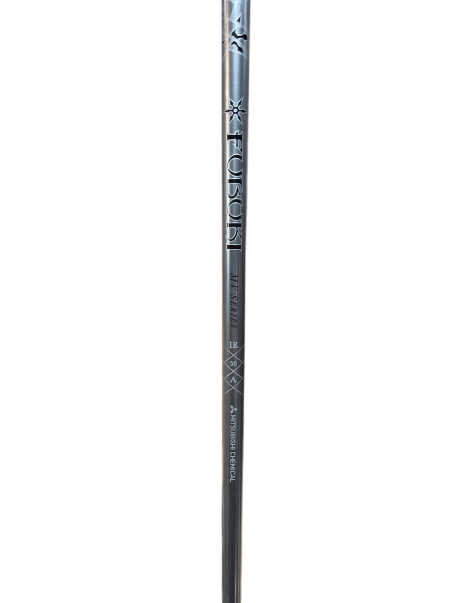 Ping Ping S159 - Kuva 4