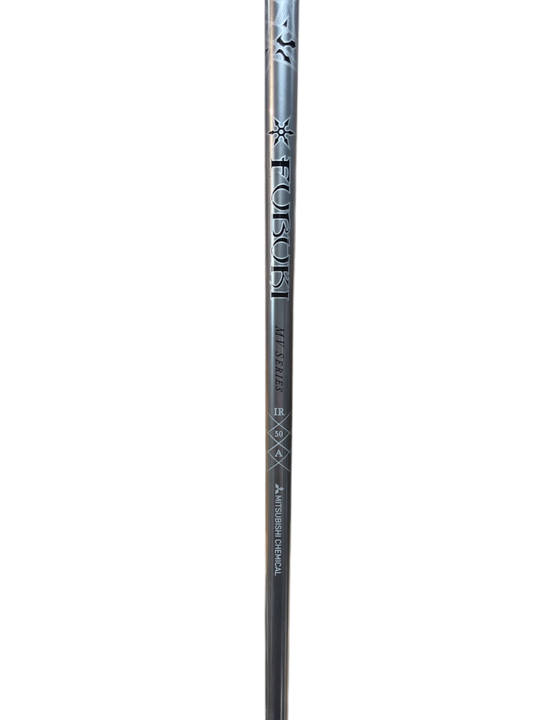 Ping Ping S159 - Kuva 4