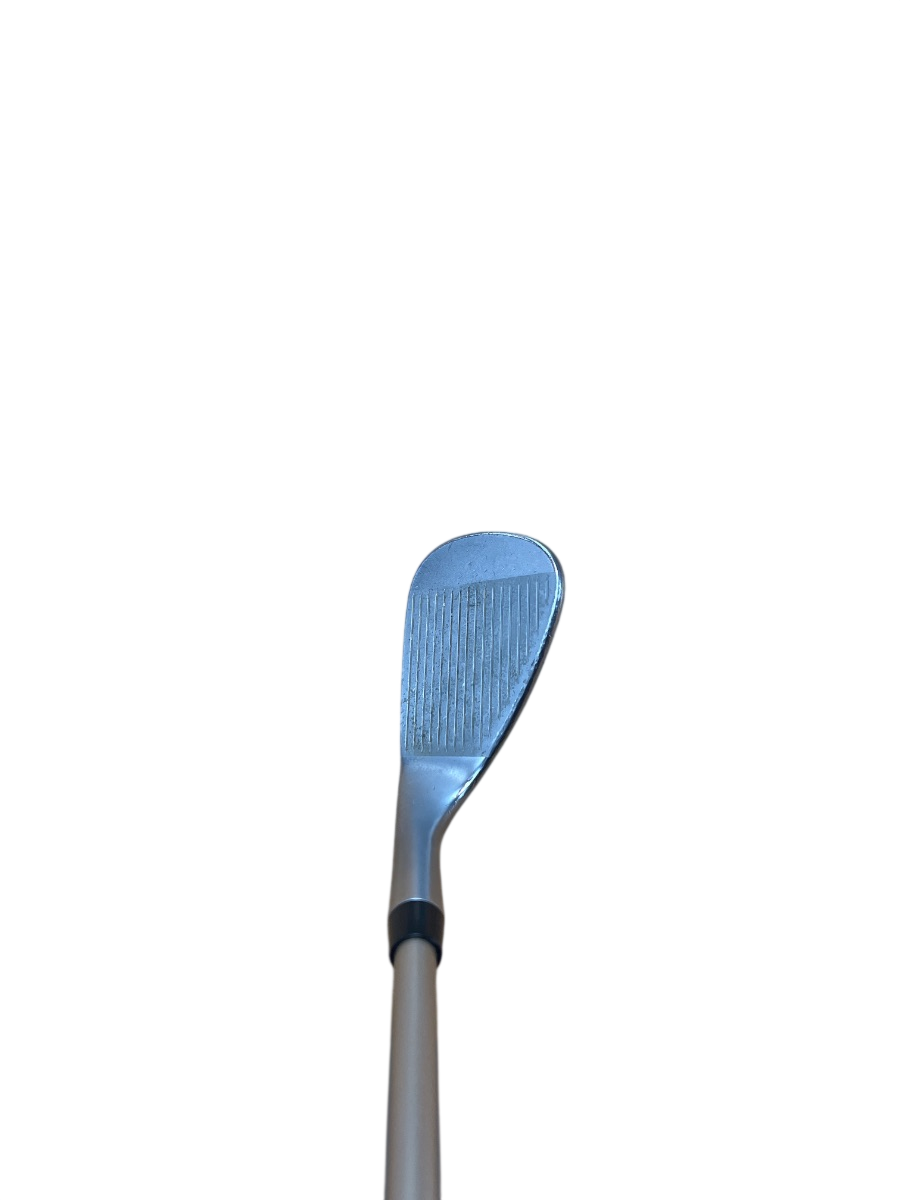 Ping Ping S59 - Kuva 3
