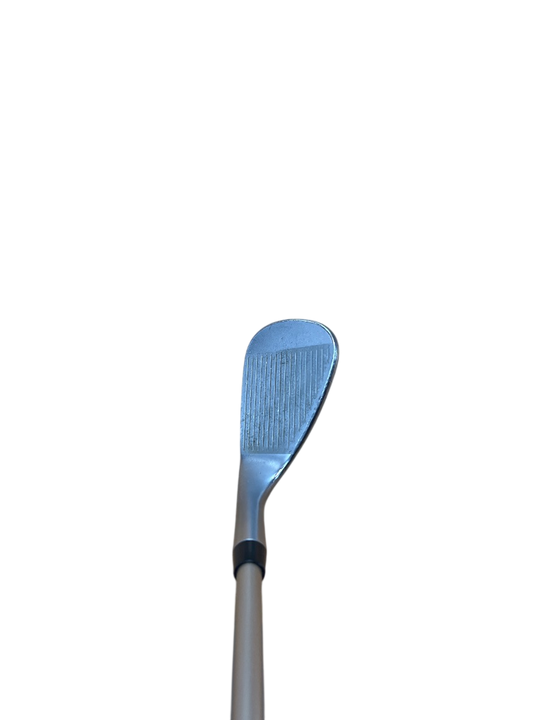 Ping Ping S59 - Kuva 3