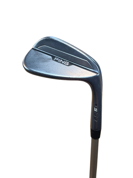 Ping Ping S59