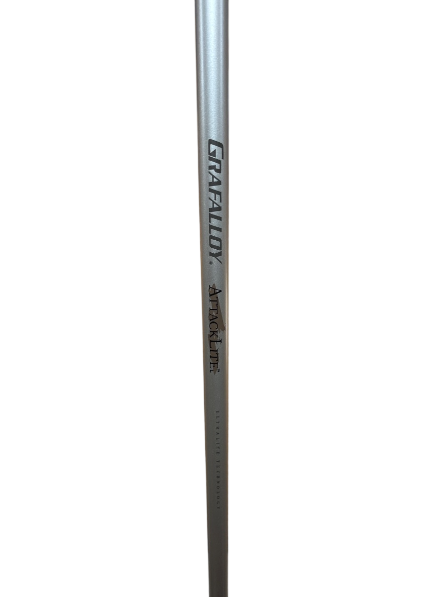 Ping Ping S59 - Kuva 4