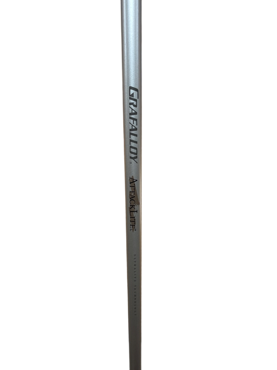 Ping Ping S59 - Kuva 4