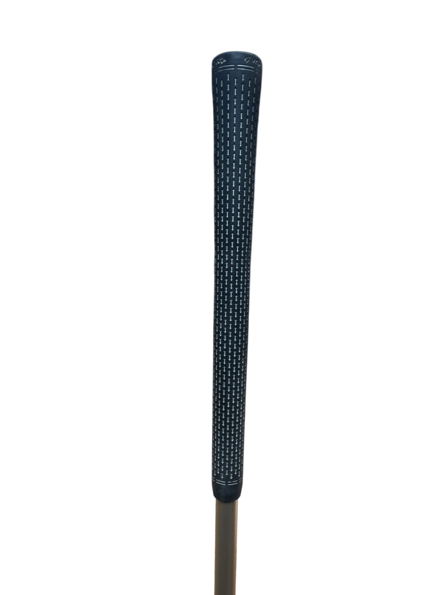 Ping Ping S59 - Kuva 5