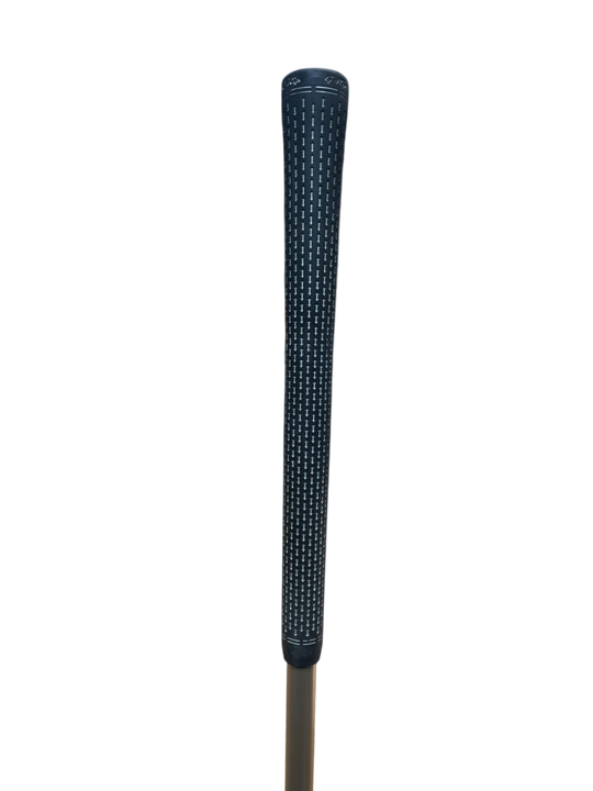 Ping Ping S59 - Kuva 5