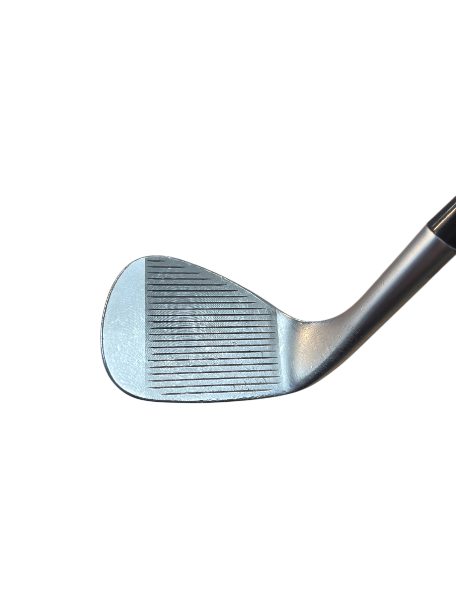 Ping Ping S159 - Kuva 2