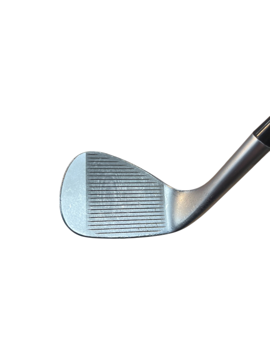 Ping Ping S159 - Kuva 2