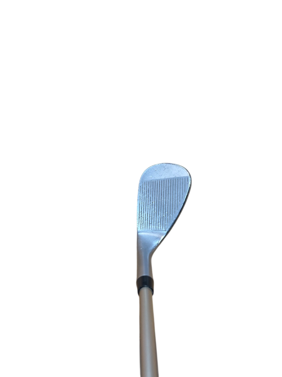 Ping Ping S159 - Kuva 3