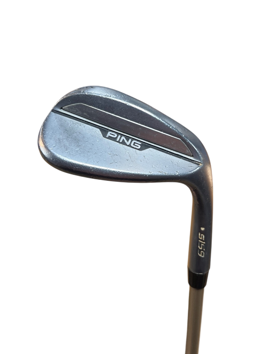 Ping Ping S159