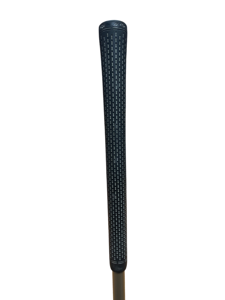 Ping Ping S159 - Kuva 5