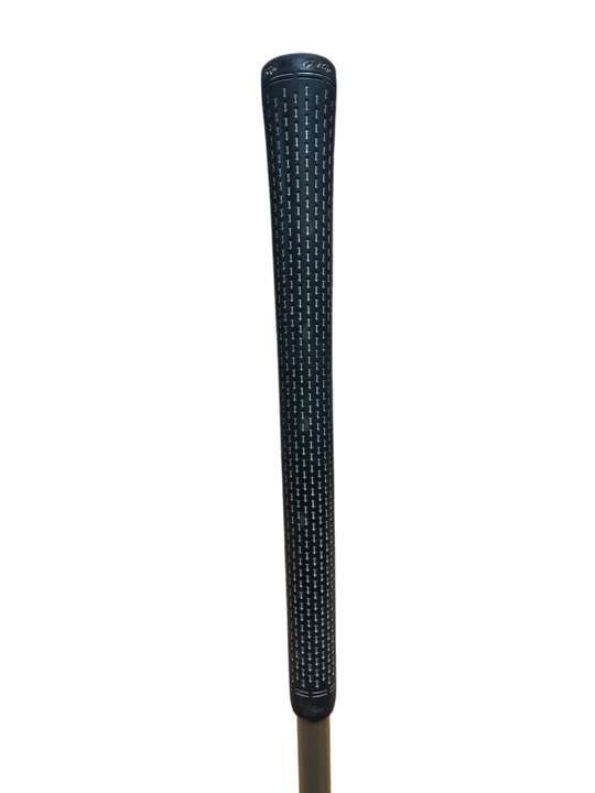 Ping Ping S159 - Kuva 5