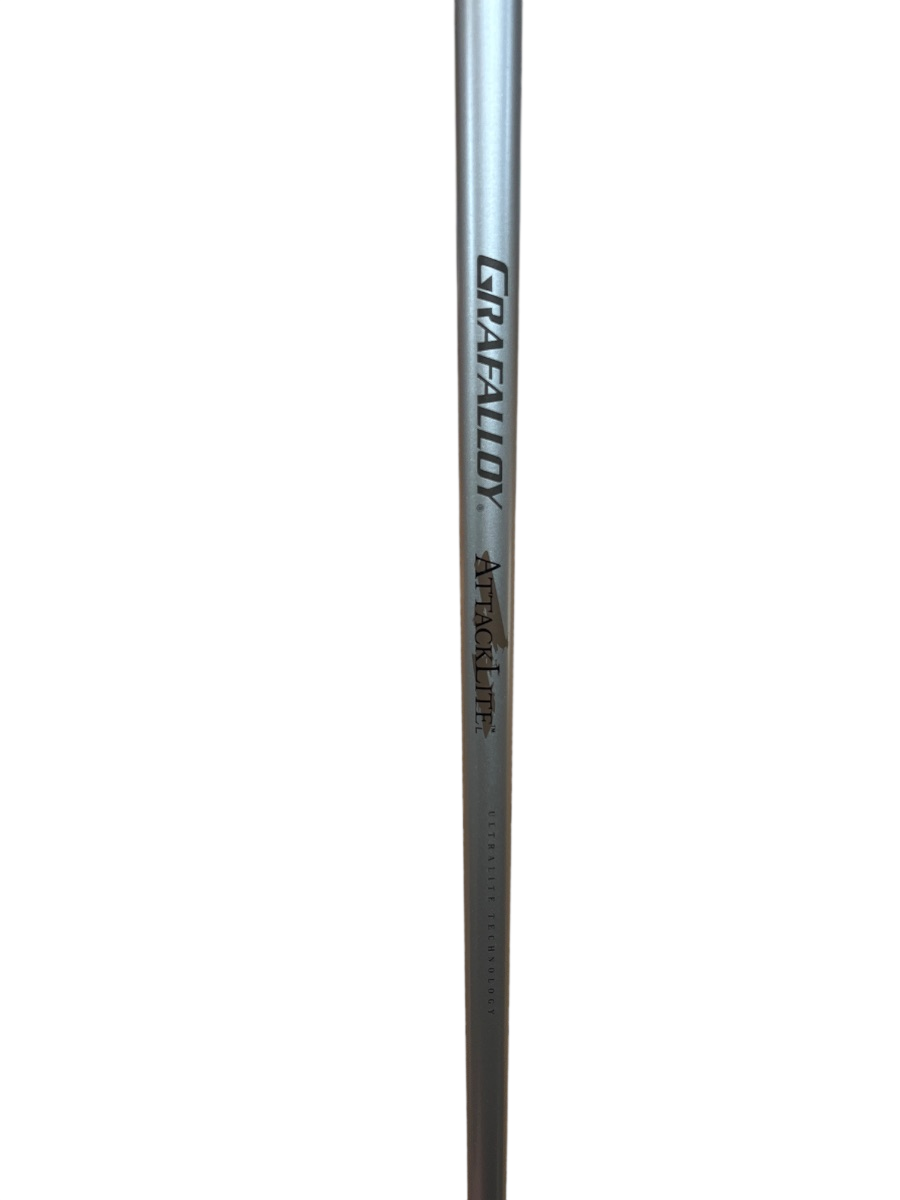 Ping Ping S159 - Kuva 4