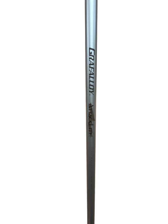 Ping Ping S159 - Kuva 4