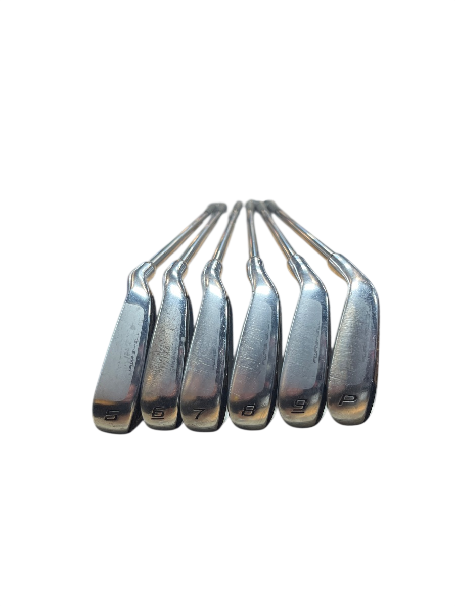 Cobra Cobra King F7 - Kuva 2