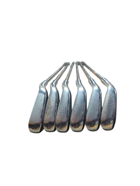 Cobra Cobra King F7 - Kuva 2