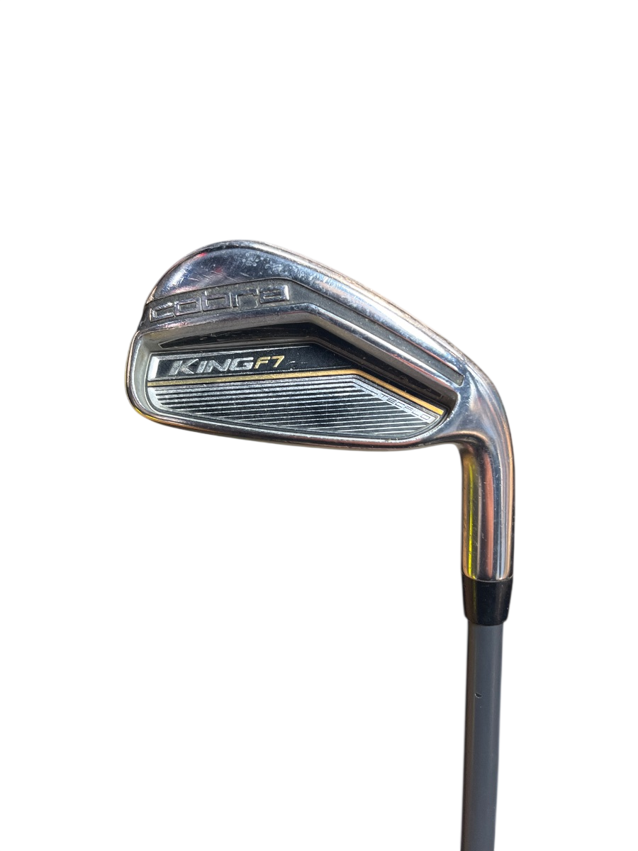 Cobra Cobra King F7