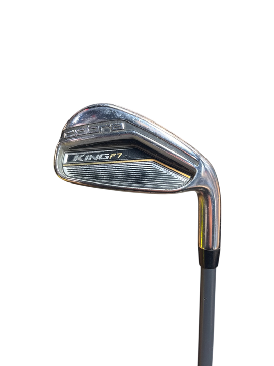 Cobra Cobra King F7