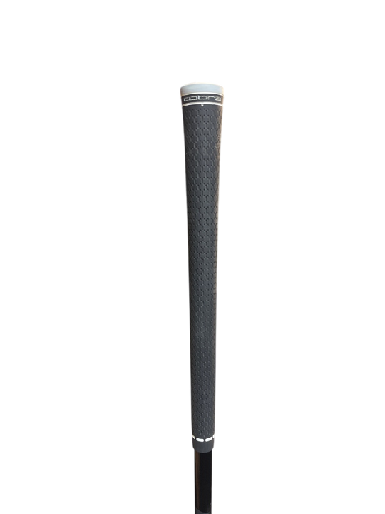 Cobra Cobra King F7 - Kuva 5
