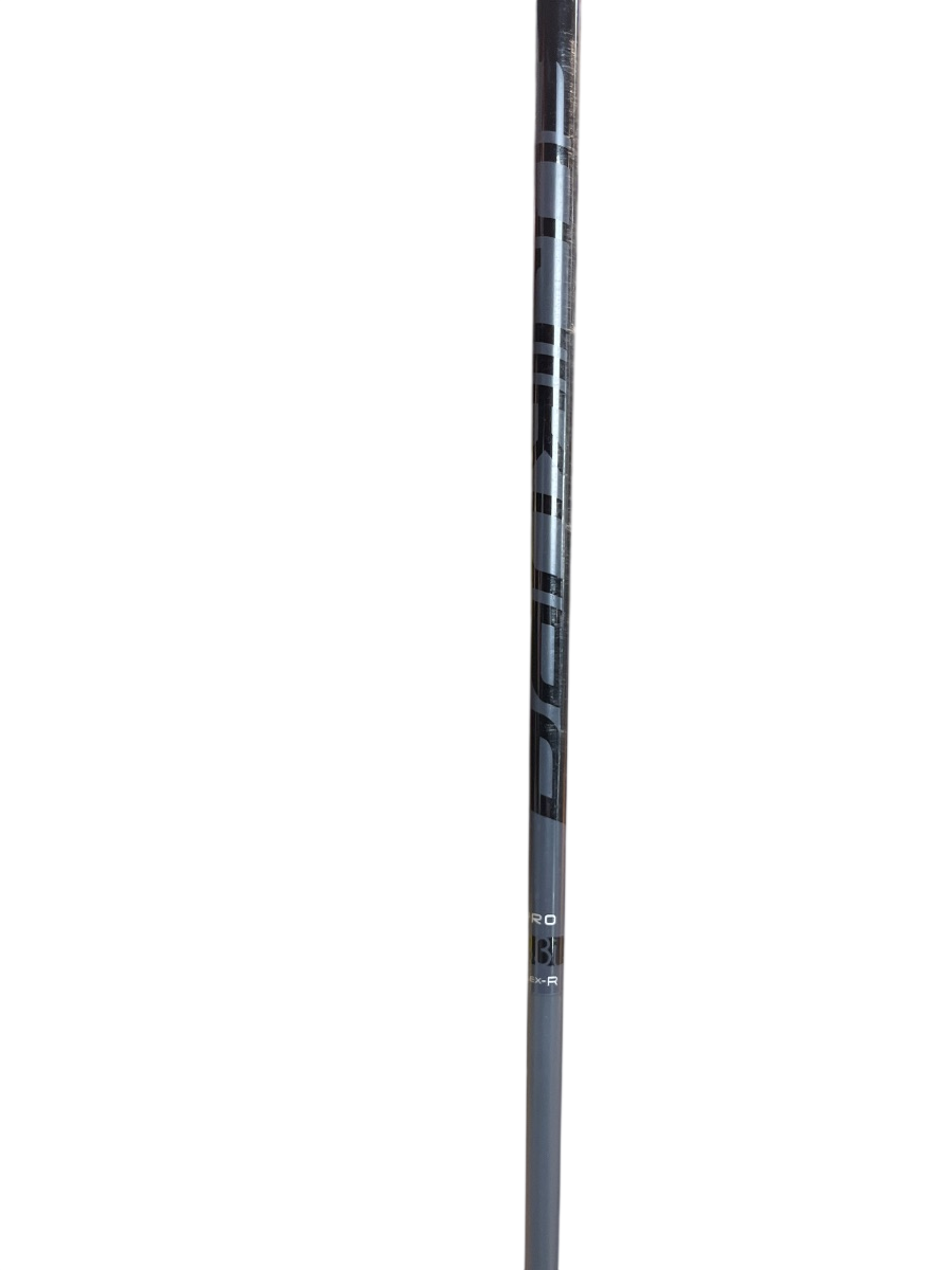 Cobra Cobra King F7 - Kuva 4